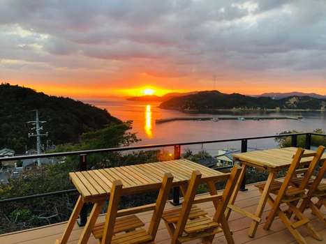 www.mylodge-naoshima.com