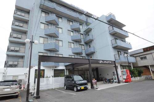 www.firsthotel.co.jp