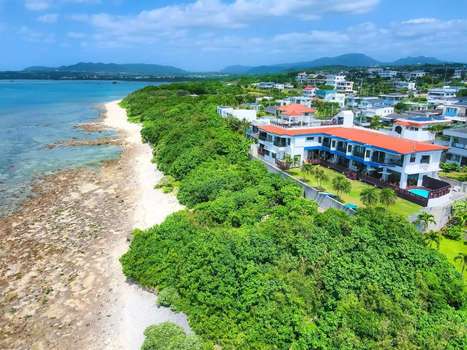 www.haruhoo-resort.com