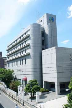 www.ih-osaka.jp