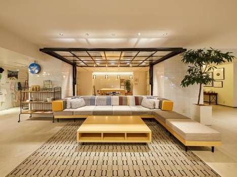 www.hotel-edit.com