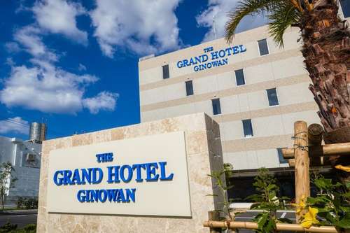 www.thegrandhotelginowan.com
