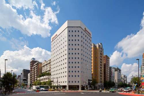 www.shinjukuhotel.co.jp