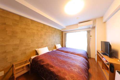 www.miyabi-hotel.com