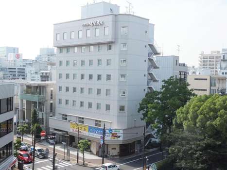 www.hotelmaira.com