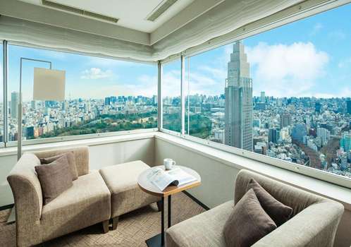 www.southerntower.co.jp