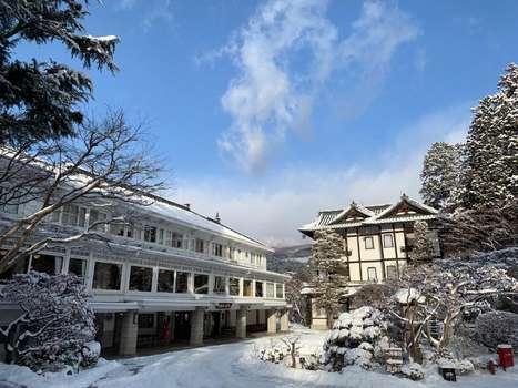www.kanayahotel.co.jp