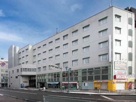 www.iidaya.co.jp