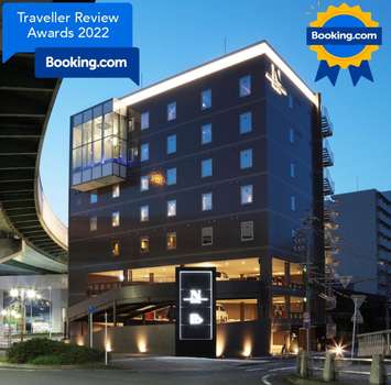 www.n-hotels.com