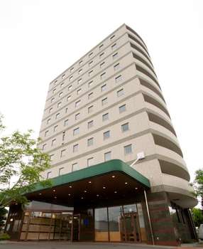 www.ariston.jp