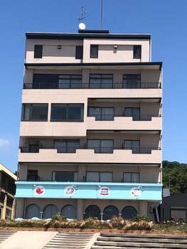 www.hamachaya.jp