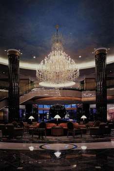 www.imabari-kokusai-hotel.co.jp