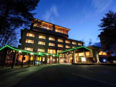 www.kurobe-sunvalley.com
