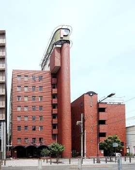 www.sunplaza-sakai.com