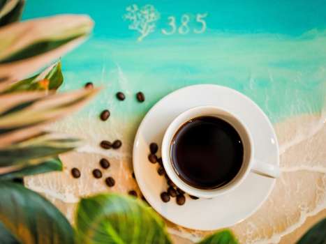 www.hotel-385.com