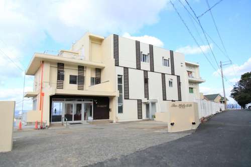 www.sirahama.net