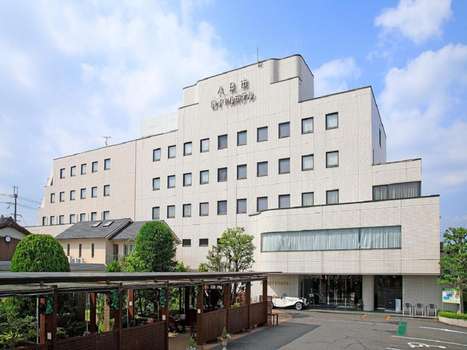 www.y-royal.co.jp