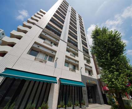 www.uenohotel.jp