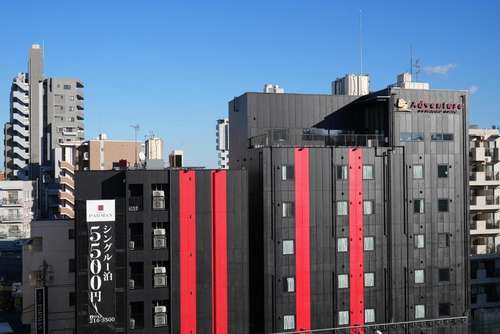 www.hotel-parman.jp