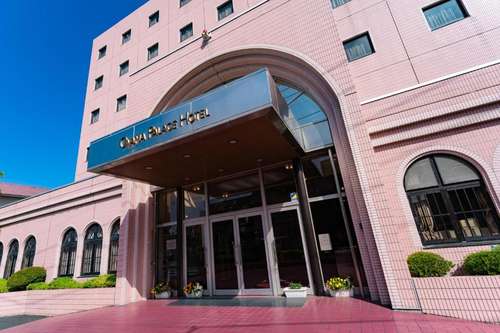 www.oyama-palace.co.jp