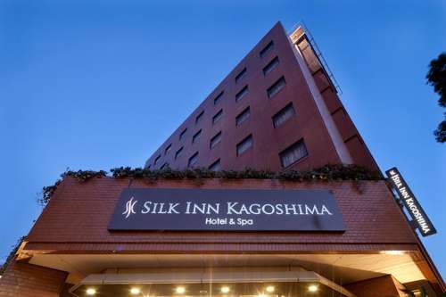 www.silk-inn.jp