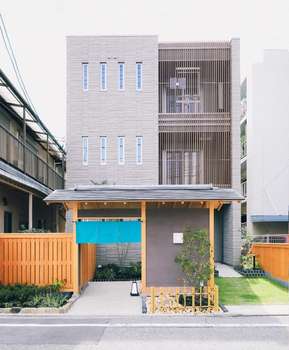 www.lazuli-hiroshima.com
