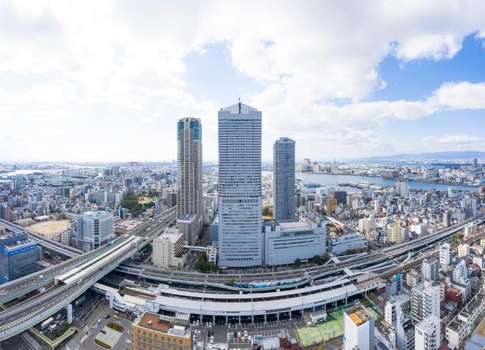www.osaka-baytower.com