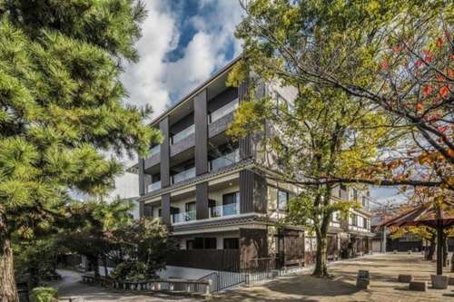 www.hotel-alza.jp