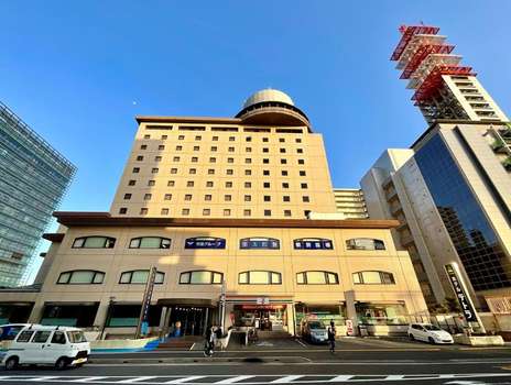 www.ootoya.com