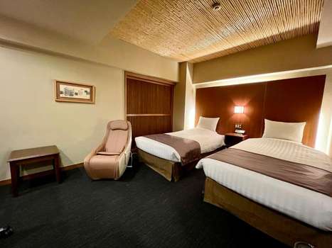 www.kadoya-hotel.co.jp