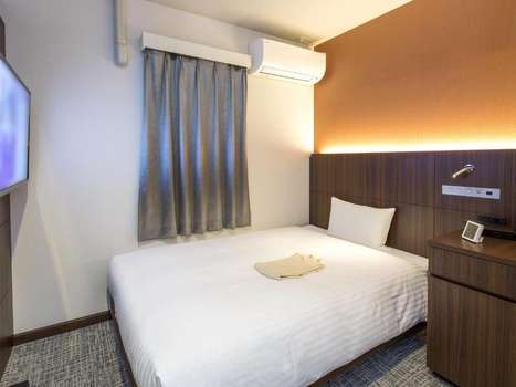 www.amenityhotel.com