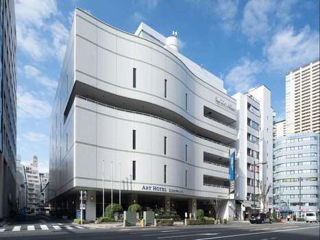 www.art-nippori-lungwood.com