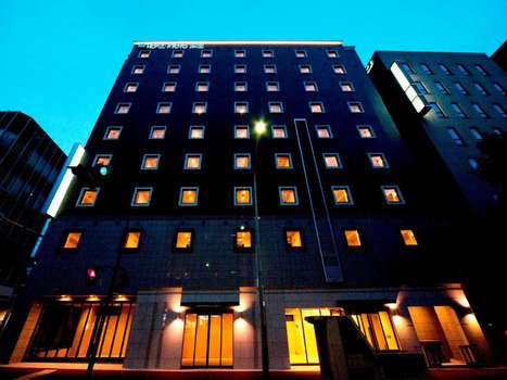 www.hotel-kyotobase.com