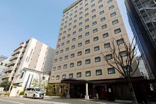 www.president-hotel.jp