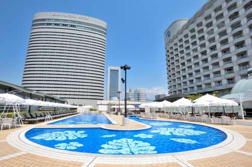 www.portopia.co.jp