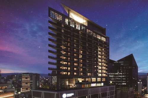 www.harmonie-hotel.jp