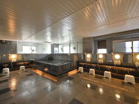 www.hotel-sunokinawa.co.jp