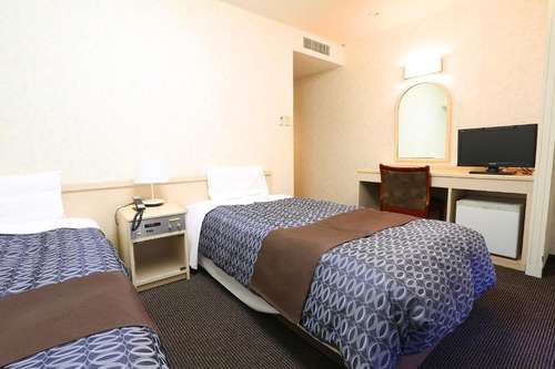 www.ikhotel.com