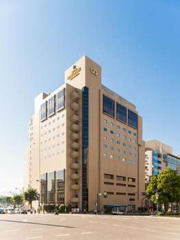 www.century21.gr.jp