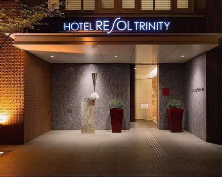 www.trinity-sapporo.com