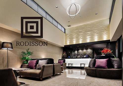 www.rodisson.jp