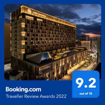 www.hotelcollective.jp