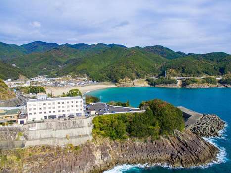 www.hotel-nami.com