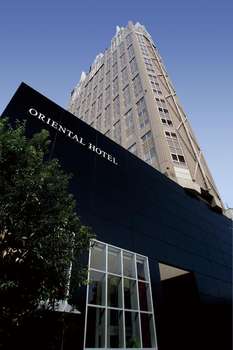 www.oriental-hiroshima.com