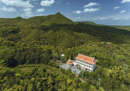 www.ada-hotel.net