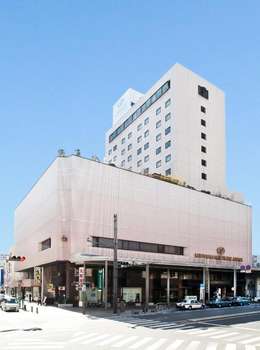 www.k-viewhotel.jp