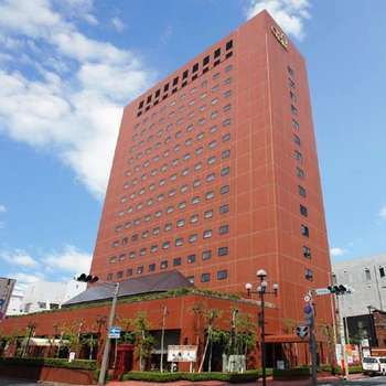 www.hotel-newcarina.co.jp