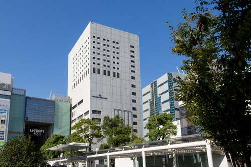 www.kawasaki-nikko-hotel.com