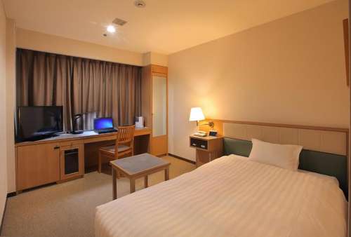 www.odakyu-hotel.co.jp