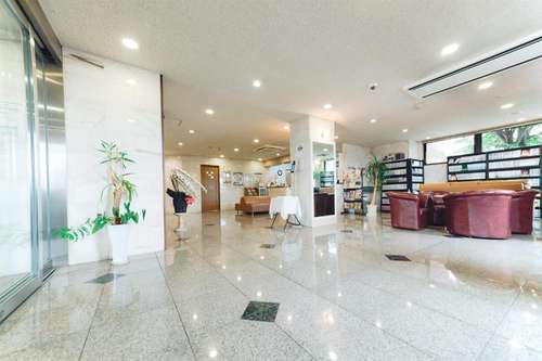 www.plazahotelnogata.com